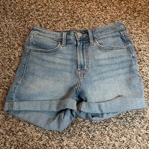 Old Navy Shorts